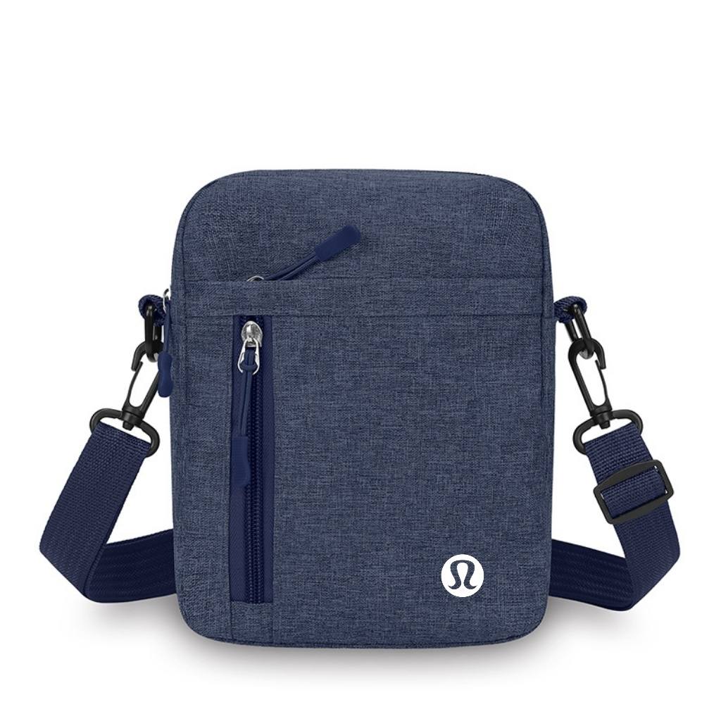 Inspired by bags No.245511 4 colours Size 15*5.5*20cm Tax included