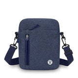 Inspired by bags No.245511 4 colours Size 15*5.5*20cm Tax included