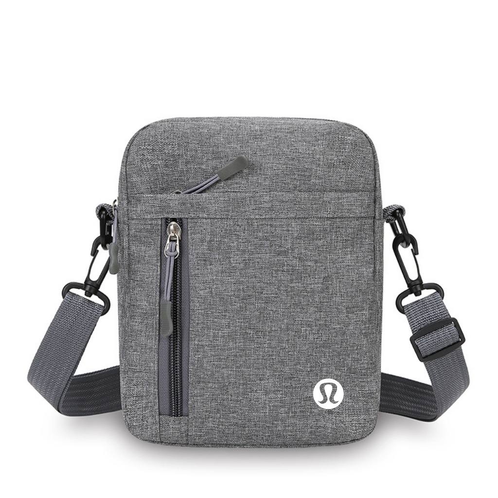 Inspired by bags No.245511 4 colours Size 15*5.5*20cm Tax included