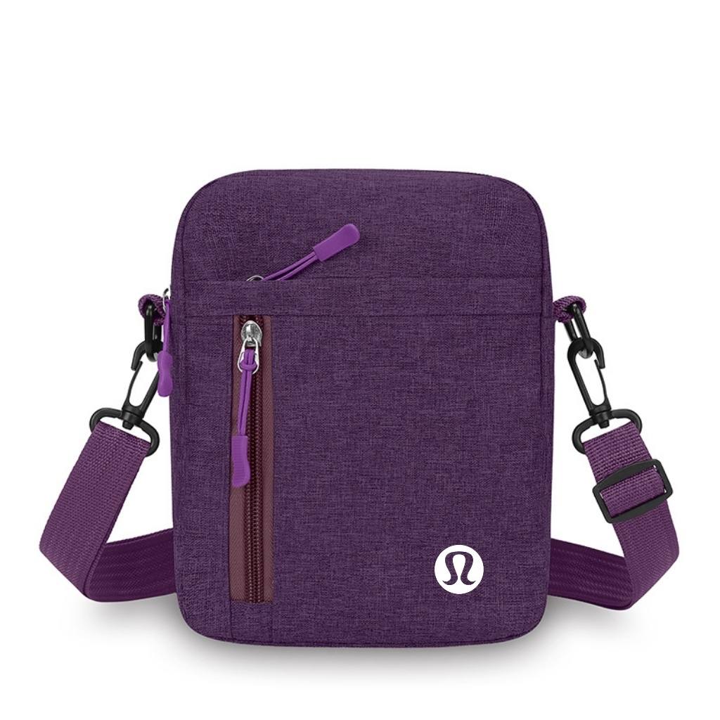 Inspired by bags No.245511 4 colours Size 15*5.5*20cm Tax included