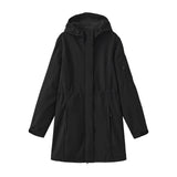Inspired by Women's jacket No.245914 5 colours Size S-4XL Tax included