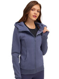 Lulu hoodies( DJ028)39 9 colours  Size 4-12, SALE!! Tax included