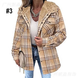 Lu 🍋 jacket No.337714 13 colors   Size:S M L XL XXL $70 Tax included