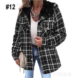 Lu 🍋 jacket No.337714 13 colors   Size:S M L XL XXL $70 Tax included