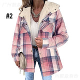 Lu 🍋 jacket No.337714 13 colors   Size:S M L XL XXL $70 Tax included