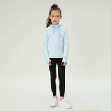 Kids inspired by jackets 5 colours , Size 2-10! No. 244619 Tax included