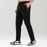 LU mens pants No.344819 14 colours to choose  Size S-5XL, Tax included