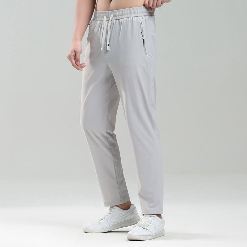 LU mens pants No.344819 14 colours to choose  Size S-5XL, Tax included