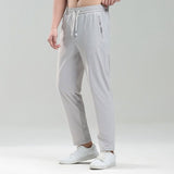 LU mens pants No.344819 14 colours to choose  Size S-5XL, Tax included