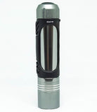 New Lumilite Aluminum Safety Flashlight