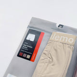 LULU mens underwear No.33376 3pcs/set 2 colors Size: S-XXL Pre-Order