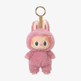 New Comes in Blind Bag Dupe Lab*ubu Inspired Macaron Series Doll Lychee Berry #2