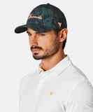 shopify auction