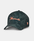 shopify auction