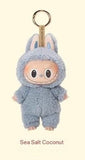 New Comes in Blind Bag Dupe Lab*ubu Inspired Macaron Series Doll #5 Sea Salt Coconut