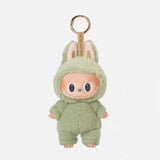 New Comes in Blind Bag Dupe Lab*ubu Inspired Macaron Series Doll #4 Green Grape