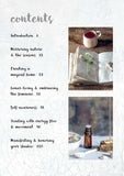 New Magical Self-Care Journal: A guided journal to nourish and celebrate your body, mind, and spirit Paperback