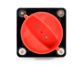 NEW Camco Mag-Cap Magnetic RV Bumper Cap with Lug Fitting