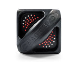 NEW Camco Mag-Cap Magnetic RV Bumper Cap with Lug Fitting