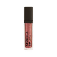 New Marcelle lux gloss starlet 20