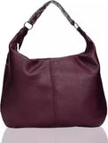 The Warehouse Liquidation Auction