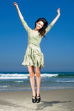 NEW Retails $277, Authentic Naot Matai 11410 Mary Jane, Sz 37 (7), Brown