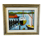 shopify auction