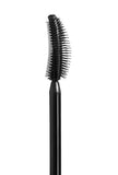 NEW Lash Sensational® Washable Mascara, Blackest Black