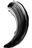 NEW Lash Sensational® Washable Mascara, Blackest Black