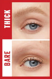 NEW Tattoo Studio® Brow Styling Gel up to 36HR Wear, Blonde