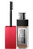 NEW Tattoo Studio® Brow Styling Gel up to 36HR Wear, Blonde