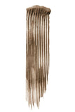 NEW Tattoo Studio® Brow Styling Gel up to 36HR Wear, Blonde