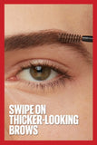 NEW Tattoo Studio® Brow Styling Gel up to 36HR Wear, Blonde