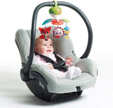 New in box! Retails $40+ Tiny Love Meadow Days Take Along Mobile