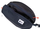 NEW Mountain Equipment Company Travel Light Organizer Pod - Unisex - Deep Navy, Retails $30+