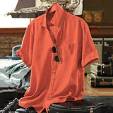 The Warehouse Liquidation Auction