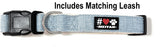 The Warehouse Liquidation Auction