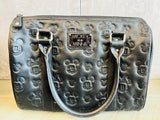 shopify auction
