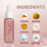 NEW Retails $84, Milano Drop--The original tanning drops, BB: 2028 For radiant skin all summer long, drink every day