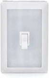 New in package Millenium Collection Peel & Stick Nightlight! Super-efficient and handy LED light. No wires or tools required. Batteries Included!