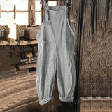 The Warehouse Liquidation Auction