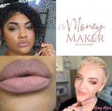 New FARMASI VFX ELITE LIPSTICK 04 MONEY MAKER Retails $19+