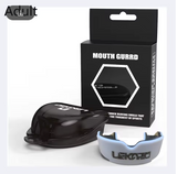 shopify auction