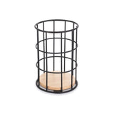 shopify auction