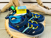 shopify auction