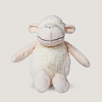 shopify auction