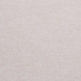 New Retails $139+ Set of 2 Thick 5 Inch Outdoor Back Seat Cushions by Natural Expressions