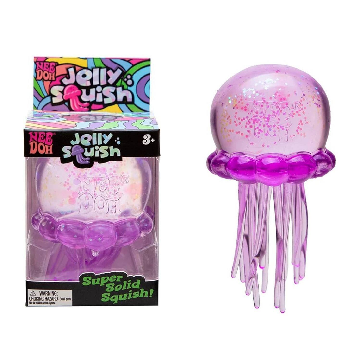 Pre-order New Squish Sensory toys No.281126, Size 5-5.5cm, #13-#25 to available only! Others sold out !Tax included