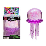 Pre-order New Squish Sensory toys No.281126 Must Order Quantity 2pcs  Size 5-5.5cm, 25 to choose Tax included