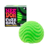 Pre-order New Squish Sensory toys No.281126 Must Order Quantity 2pcs  Size 5-5.5cm, 25 to choose Tax included